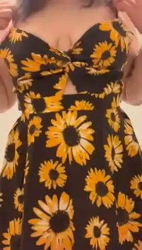 Do you like watching me play with them