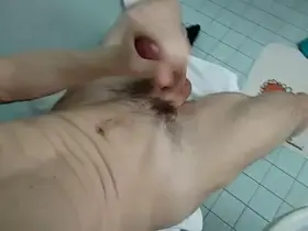 It's been a while. Hope it's enjoyable 🙂