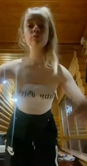 I hope my friends don’t see my Reddit