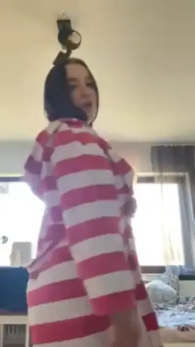 Let's go for a swim (and a little bit more fun in the bath)