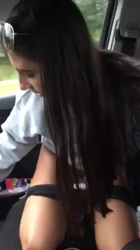 Embarassed P*** Star