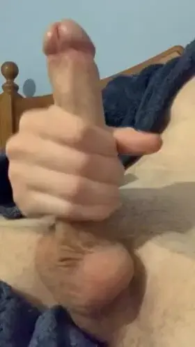 20 but got a big cock 👌🏼
