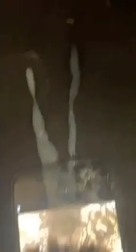 who’s next ? 😏🍆💦