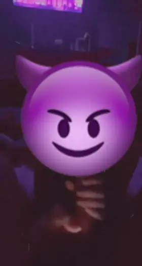 Come help me suck him