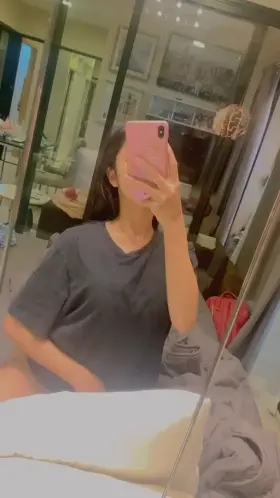 Let me ride your dick next 🙈❤️