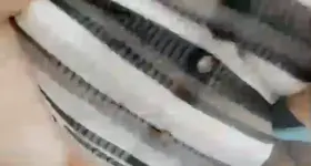 feeling dirty tonight guys 😉