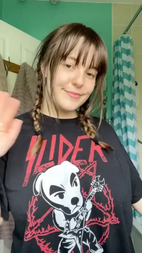 Shhhhhhheeeeeeesh❤