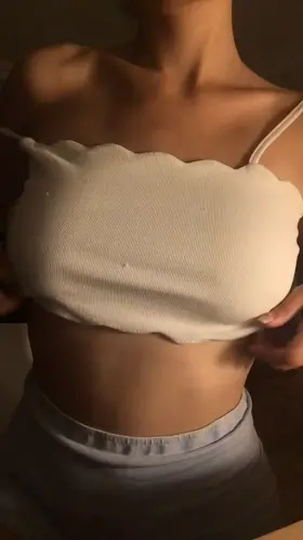 fun to play with them🤭 [drop]