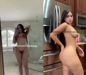 Reddit vs tiktok 😍 Full folder in comment