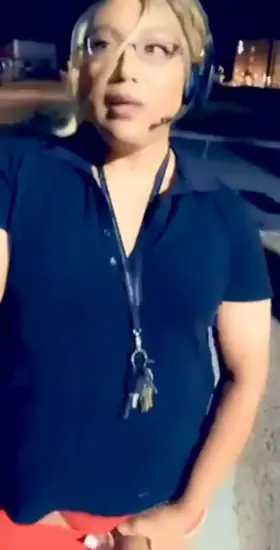 Risky public cum, sometimes the summer air I guess