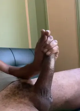 Pretty faces welcome 🤗