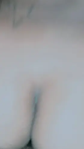 Pussy stay wet you can follow the drip 💦