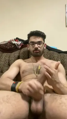 What would you be doing if you were my roommate and caught me making this video?