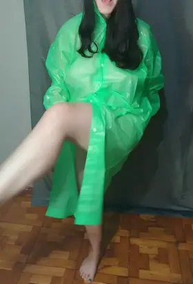 Autumn - winter 🌨 🌨️ fashion arrives