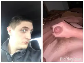 Big bro is here (22)