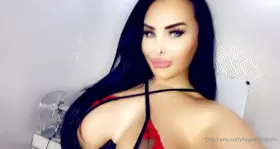 should i wear this out on our date?