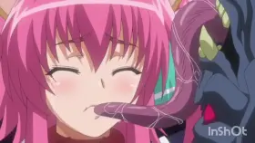 sauce: mouryou no nie