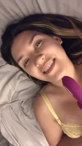 I need some help getting my energy out before bed!