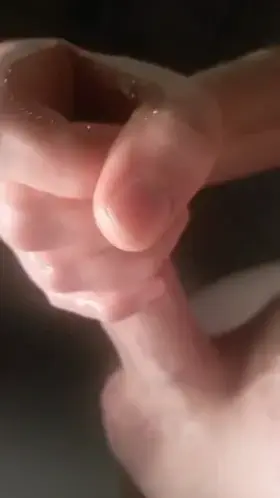 Happy New Year 🍾 I Didn't Just Pop Bottles 💦