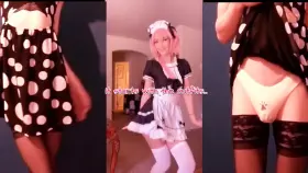 It’s crazy how quickly this stuff gets outta hand…