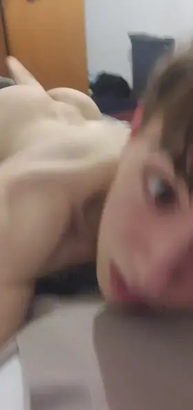 19 bottom boy. snap - samr2629