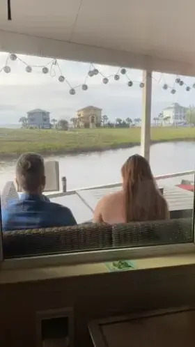 The best way to read a book really ...