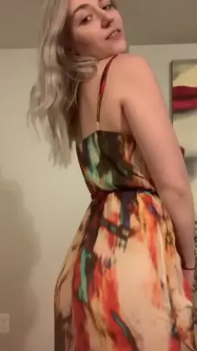 ✨daily posts ✨solo play ✨custom pics/vids ✨free dick ratings ✨no PPV ✨ link below ⬇️