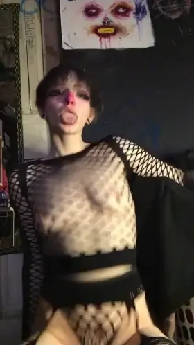 would you let me ride👀??