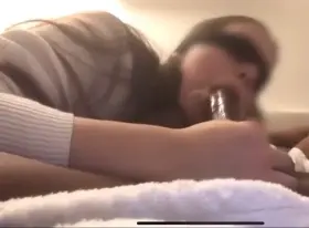 Birdbox: BBC Slut Edition