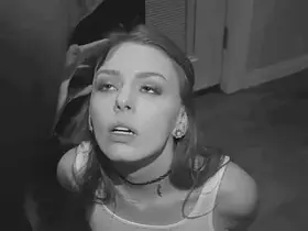 I can watch this for hours😍