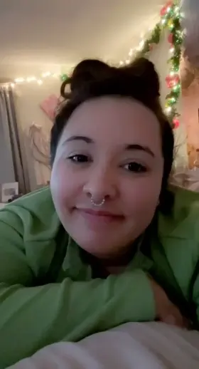 Blessing the timeline