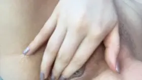 Arrows up upv*te that if I make your di*ck hard 👻:mija_rose212