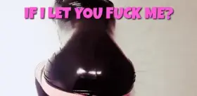 Now that's what u call a Sexyy Whore😈🔥🔥