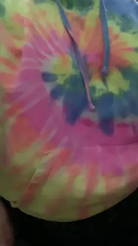 a fun little strip from the archives - happy Friday! 😘