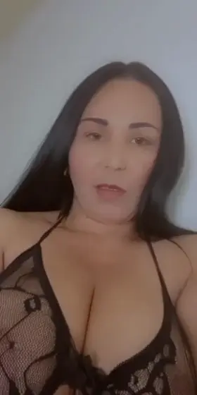 [SELLING] Just for tonight! Get extra free time with your sext sessions! ♡ SEXT ♡ GFE ♡ RATES ♡ CUCKOLD ♡FINDOM ♡ TASK WHEELS ♡ CAM SHOWS ♡ PIC ♡ LITEROTICA ♡ SPH ♡ CBT ♡ FET FRIENDLY ♡ My Snapchat: CandyCoco350 My kik: CandyCoco350 Addme BaBy