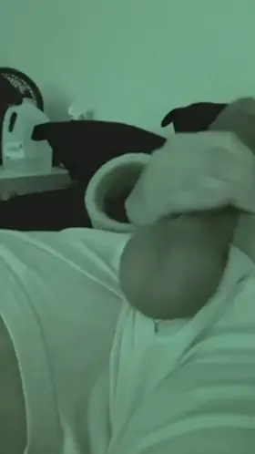 hope you like thick cock