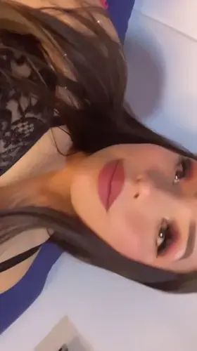 Do men actually like to eat pussy?