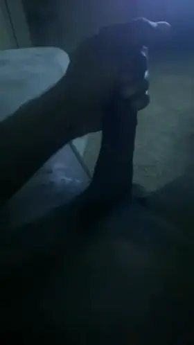 I Wish I Had Some Ass On Top Of Me😩😈