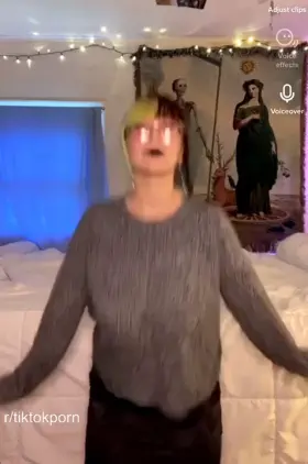 WWOOOAAHHH