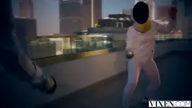 Vixen Avery Cristy And Naomi Swann