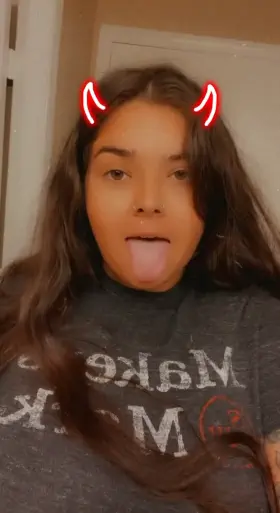 Do my DDD’s turn you on?