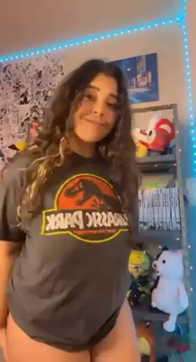 I need volunteers to sit on…