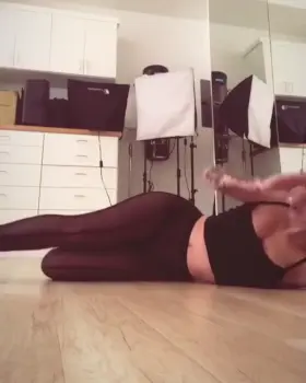 Looking for someone to play Iggy Azalea in a dark roleplay. I'm down for pretty much anything, so shoot your shot! PM if interested.