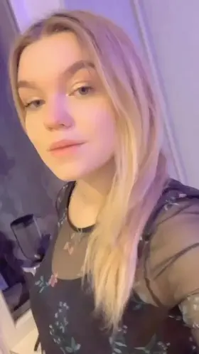 18 YEARS OLD! ❤️ INSTANT PREMIUM CONTENT when subscribing 🥵 I'll do ANYTHING to make you cum💦 🥵 The MOST Responsive 🥵 Customs 🥵 Premium Snapchat🥵 OnlyFans🥵 MORE!! ❣️