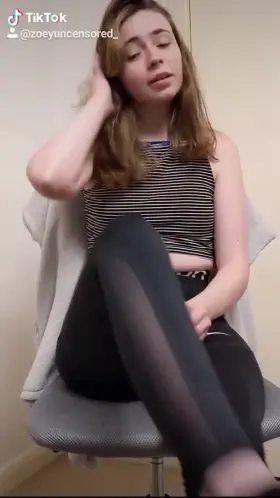 I don't think this chair is working properly