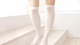 Yuno Gasai from Mirai Nikki by Purple Bitch