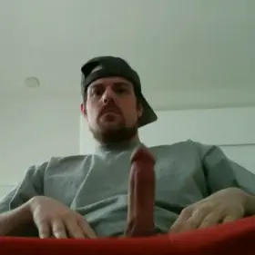 Still looking for a workout partner