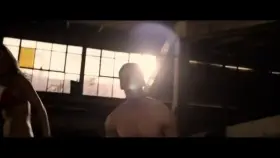 Name Grant Harvey - American Actor from the film Billy Boy