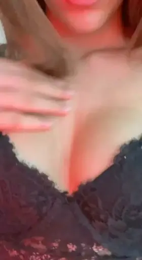 do you want to try🙈