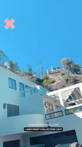 Grace Boor, Monica, Alexis Clark, Halle Cossy and Alanna Dergan